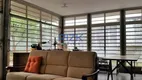 Foto 4 de Casa com 4 Quartos à venda, 240m² em Jardim da Glória, São Paulo