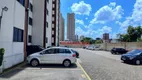 Foto 37 de Apartamento com 3 Quartos à venda, 55m² em Penha, São Paulo