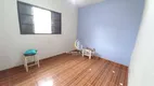 Foto 27 de Fazenda/Sítio com 3 Quartos à venda, 658m² em Ferraz, Rio Claro