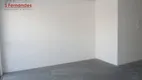 Foto 16 de Sala Comercial para alugar, 38m² em Saúde, São Paulo