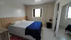 Foto 5 de Casa de Condomínio com 4 Quartos à venda, 350m² em ATALAIA, Salinópolis