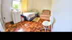 Foto 8 de Apartamento com 3 Quartos à venda, 90m² em Medianeira, Porto Alegre