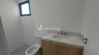 Foto 52 de Casa de Condomínio com 3 Quartos à venda, 121m² em Santa Helena, Valinhos