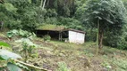 Foto 10 de Fazenda/Sítio com 6 Quartos à venda, 525m² em Amparo, Nova Friburgo