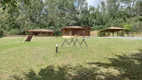 Foto 5 de Casa de Condomínio com 2 Quartos à venda, 1800m² em Lagoa do Miguelão, Nova Lima