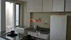 Foto 6 de Apartamento com 1 Quarto à venda, 45m² em Vila Nova Conceição, São Paulo