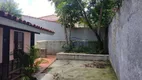 Foto 2 de Casa com 3 Quartos à venda, 127m² em Granja Viana, Cotia