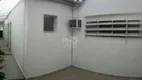 Foto 17 de Ponto Comercial para alugar, 201m² em Jardim do Mar, São Bernardo do Campo