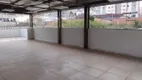 Foto 42 de Prédio Comercial para alugar, 2025m² em Santa Efigênia, Belo Horizonte