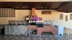 Foto 6 de Casa com 5 Quartos à venda, 242m² em Vila Atlantica, Caraguatatuba