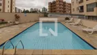 Foto 29 de Apartamento com 3 Quartos à venda, 70m² em Vila Formosa, São Paulo