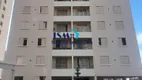 Foto 60 de Apartamento com 3 Quartos à venda, 75m² em Jardim Guanabara, Campinas