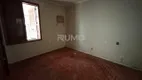 Foto 5 de Casa com 3 Quartos à venda, 188m² em Jardim Paraíso, Campinas