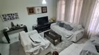 Foto 4 de Sobrado com 3 Quartos à venda, 130m² em Vila Maria, São Paulo