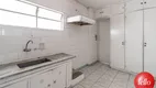 Foto 24 de Apartamento com 4 Quartos para alugar, 225m² em Santa Cecília, São Paulo