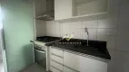 Foto 7 de Apartamento com 3 Quartos à venda, 78m² em Campestre, Santo André