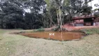 Foto 8 de Fazenda/Sítio com 1 Quarto à venda, 13648m² em Jardim Estancia Brasil, Atibaia