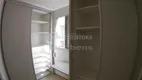 Foto 15 de Cobertura com 2 Quartos à venda, 120m² em Vila Imperial, São José do Rio Preto