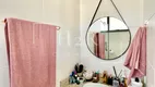 Foto 24 de Casa de Condomínio com 2 Quartos à venda, 191m² em Recreio Dos Bandeirantes, Rio de Janeiro