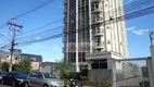 Foto 4 de Apartamento com 3 Quartos à venda, 115m² em Centro, Ribeirão Preto
