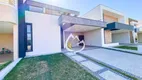 Foto 31 de Casa de Condomínio com 3 Quartos à venda, 180m² em Parque Brasil 500, Paulínia