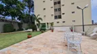 Foto 27 de Apartamento com 3 Quartos à venda, 84m² em Chácara da Barra, Campinas