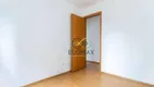 Foto 12 de Apartamento com 2 Quartos à venda, 46m² em Vila Barros, Guarulhos