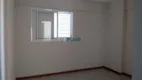 Foto 9 de Apartamento com 1 Quarto à venda, 30m² em Jardim Macarengo, São Carlos