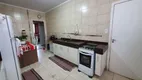 Foto 4 de Apartamento com 2 Quartos à venda, 80m² em Vila Nova, Campinas