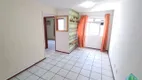 Foto 2 de Apartamento com 2 Quartos à venda, 52m² em Ipiranga, São José