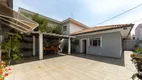 Foto 4 de Casa com 3 Quartos à venda, 171m² em Vila Inah, São Paulo
