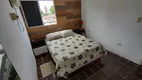 Foto 7 de Apartamento com 3 Quartos à venda, 67m² em Prado, Recife