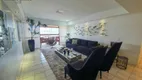 Foto 6 de Apartamento com 3 Quartos à venda, 240m² em Mauricio de Nassau, Caruaru