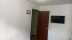 Foto 23 de Sobrado com 2 Quartos à venda, 49m² em Vila Nova Curuçá, São Paulo