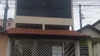 Foto 21 de Imóvel Comercial com 6 Quartos à venda, 250m² em Vila Carmosina, São Paulo