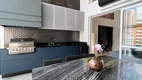 Foto 17 de Apartamento com 4 Quartos à venda, 163m² em Panamby, São Paulo