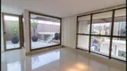 Foto 14 de Cobertura com 3 Quartos à venda, 220m² em Funcionários, Belo Horizonte