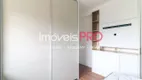 Foto 22 de Apartamento com 4 Quartos à venda, 165m² em Brooklin, São Paulo