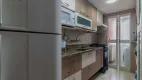 Foto 11 de Apartamento com 3 Quartos à venda, 74m² em Chácara das Pedras, Porto Alegre