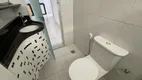 Foto 25 de Apartamento com 2 Quartos à venda, 80m² em Pina, Recife