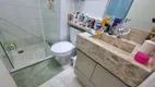 Foto 14 de Apartamento com 2 Quartos à venda, 50m² em Ondina, Salvador