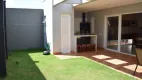 Foto 15 de Casa de Condomínio com 3 Quartos à venda, 210m² em Parque Ibiti Reserva, Sorocaba