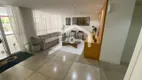 Foto 11 de Apartamento com 2 Quartos à venda, 78m² em Jardim Fonte do Morumbi , São Paulo