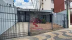 Foto 7 de Casa com 3 Quartos à venda, 175m² em Vila Lemos, Campinas