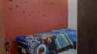 Foto 3 de Casa com 2 Quartos à venda, 90m² em Ondina, Salvador