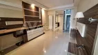 Foto 7 de Apartamento com 2 Quartos à venda, 86m² em Botafogo, Rio de Janeiro