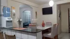 Foto 15 de Casa com 3 Quartos à venda, 275m² em Partenon, Porto Alegre