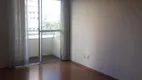 Foto 4 de Apartamento com 2 Quartos à venda, 95m² em Alphaville Centro Industrial e Empresarial Alphaville, Barueri