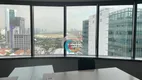 Foto 22 de Sala Comercial para alugar, 744m² em Pinheiros, São Paulo