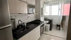 Foto 9 de Apartamento com 2 Quartos à venda, 51m² em Vila Matilde, São Paulo